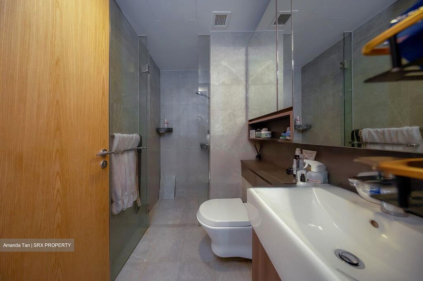 Midwood (D23), Condominium #462534761